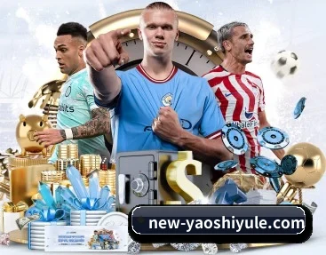 了解平台 - 体育资讯内容服务（Yaoshi）