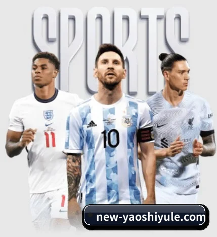 五大服务分区,信息按项目分类（Yaoshi）