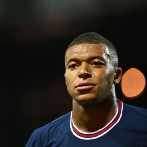 耀世娱乐平台-1.8亿欧转会费签约6年？皇马盼关窗前敲定姆巴佩