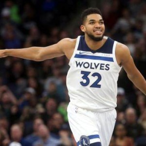 Yaoshi-唐斯2K22能力值公布 新赛季他能够适应新角色吗？