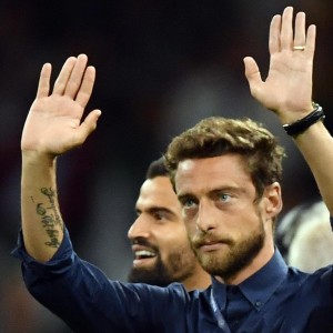 马尔基西奥：麦肯尼有前锋的嗅觉，斯帕莱蒂下半场调整是神来之笔