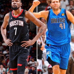 辉达娱乐官网-KD25次投进最后10秒扳平或反超球超司机历史第四 科比34次排第一