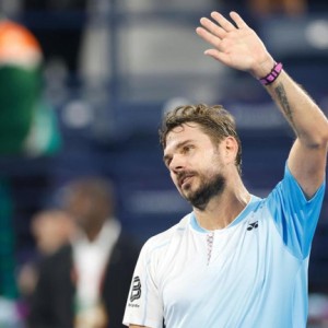 Yaoshi-瓦林卡透露退役收官地二选一，小兹维列夫放言想拿蒙卡冠军|蒙特卡洛|瑞士|辛纳|蒙特卡洛大师赛|费德勒_新浪体育_新浪新闻