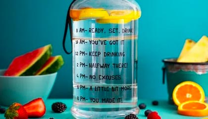 CBA-五人得分上双 北京北汽击败广东东阳光