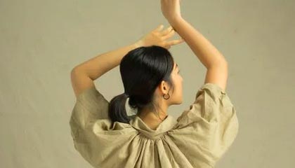 阿尔卡拉斯0-2不敌梅德韦杰夫16连胜终结！