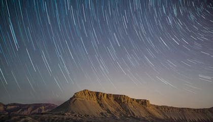 阿尔卡拉斯0-2不敌梅德韦杰夫16连胜终结！