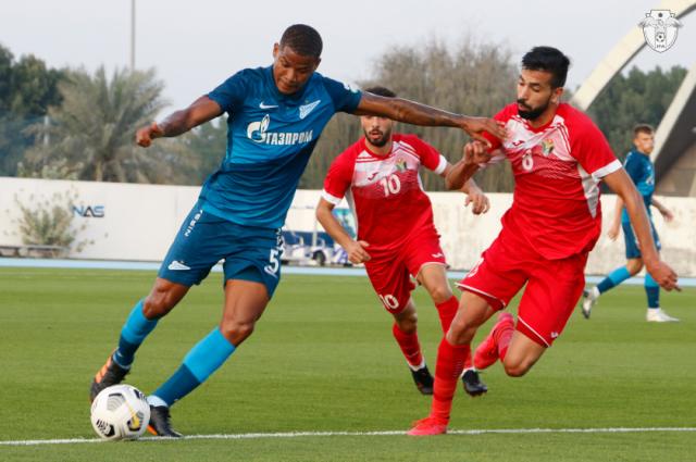 1613218906103020392.png 微信图片_20210213201911.png