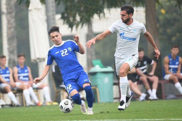 1613218915553014773.jpg 微信图片_20210213201921.jpg