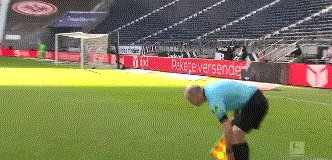 1613832908181013409.gif 6278.gif